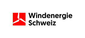logo_windenergieschweizag_final_v01