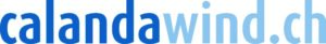 Calandawind