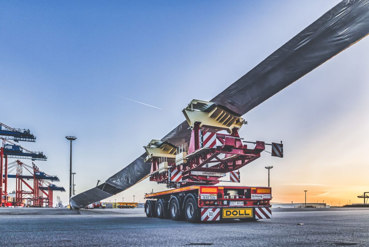 Enercon_2