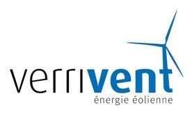 Verrivent
