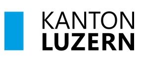 Kanton Luzern_2