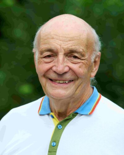 Portraits Suisse Eole 260824 Ca 52