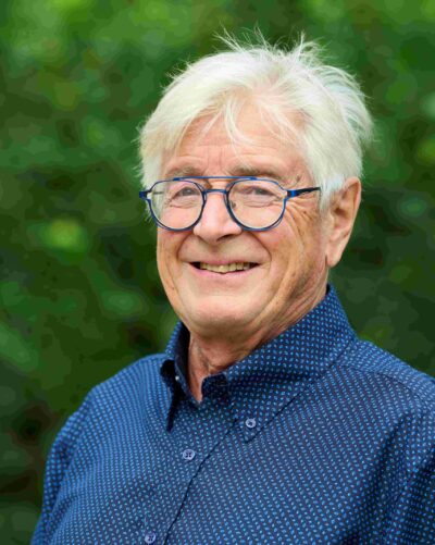 Portraits Suisse Eole 260824 Ca 59