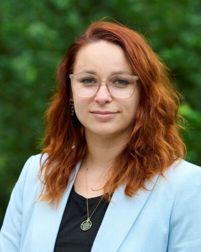 Portraits_Suisse_Eole_260824_ca_17