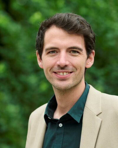 Portraits_Suisse_Eole_260824_ca_21