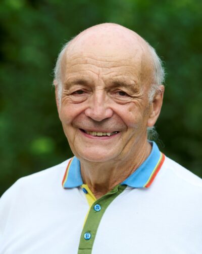 Portraits Suisse Eole 260824 Ca 52
