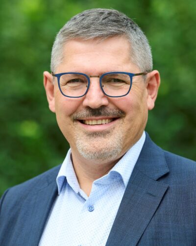 Portraits_Suisse_Eole_260824_ca_62