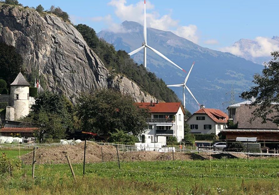 Calanda
