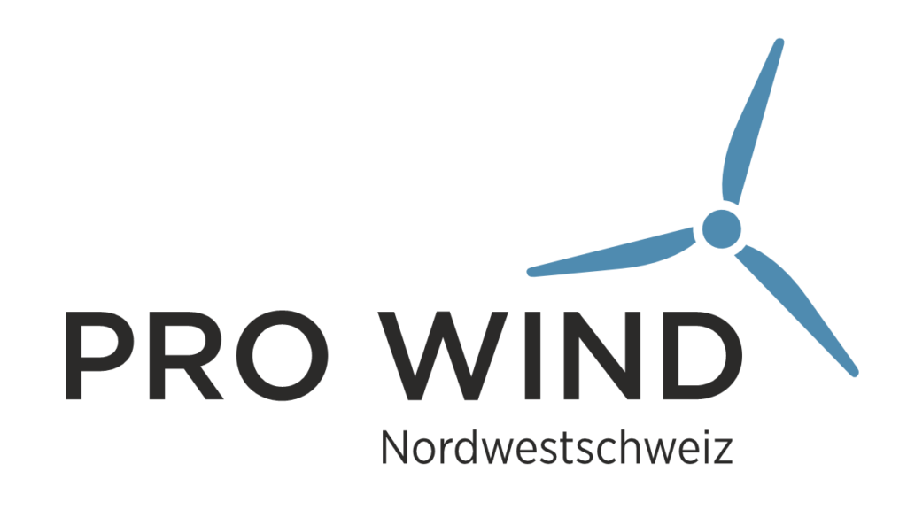 pro_wind_nordwestschweiz-edited-1024x576