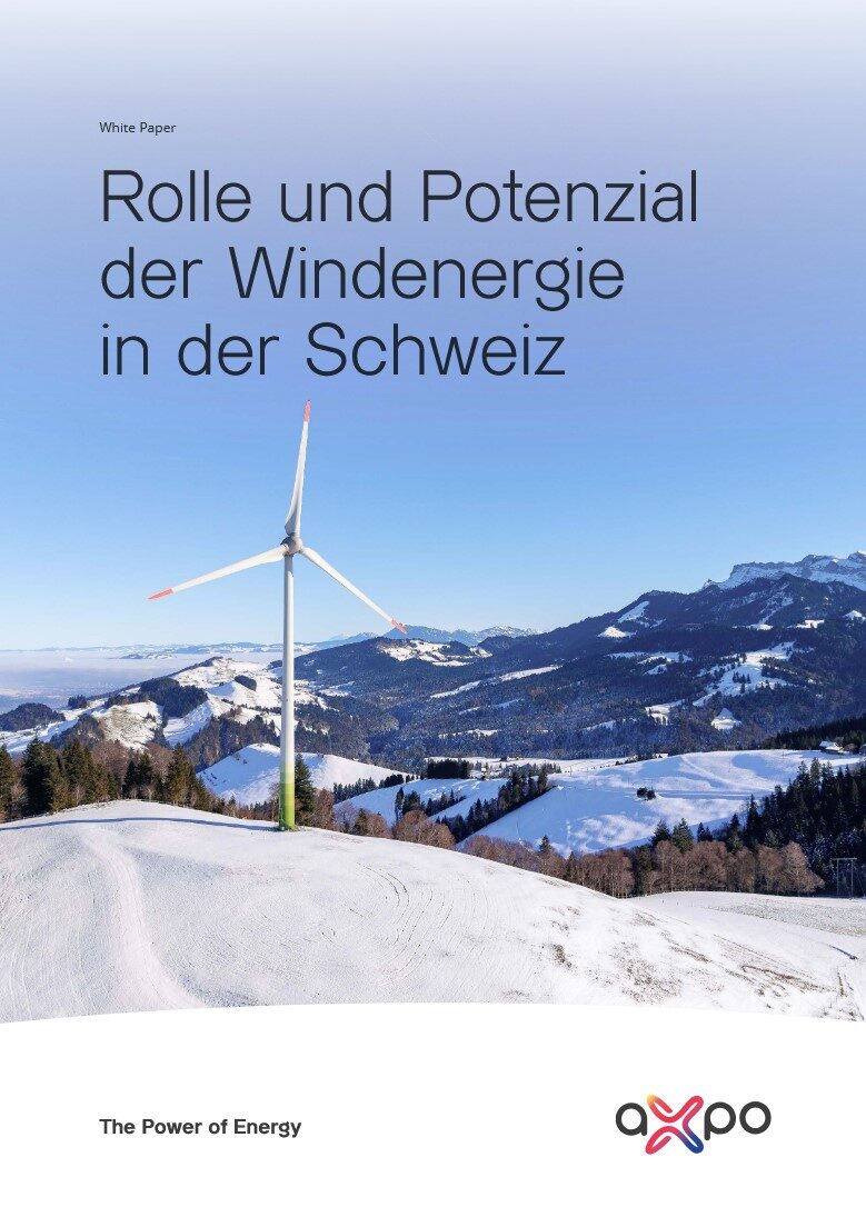 White Paper