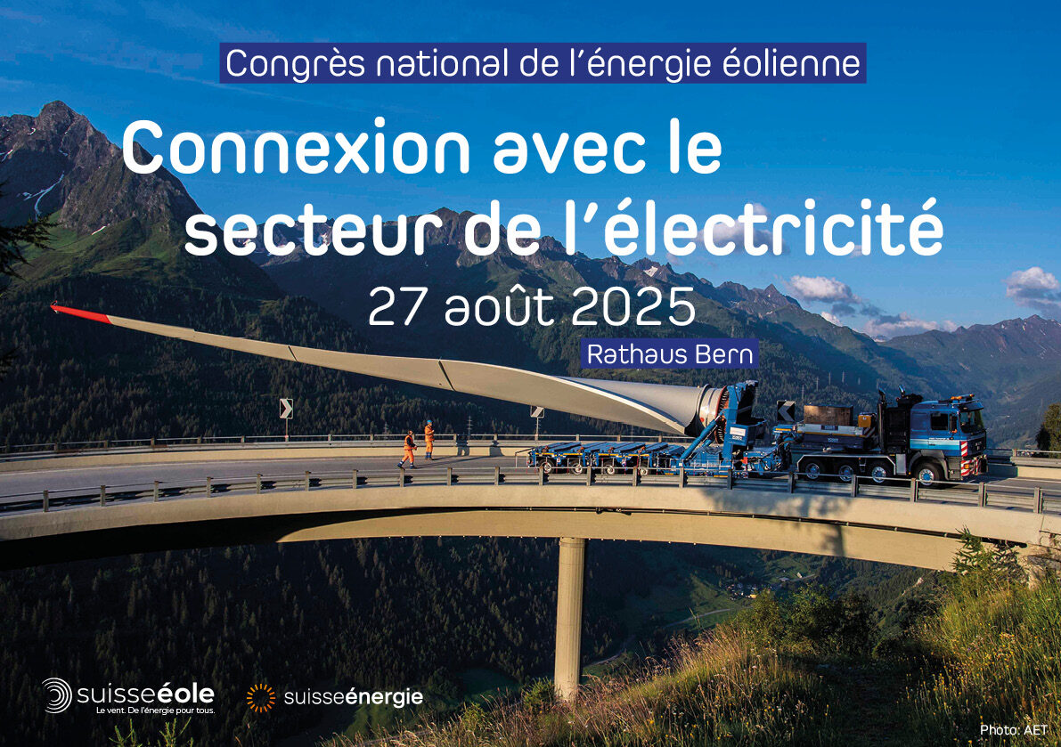 SUI Tagung2025 A5 Quer FR