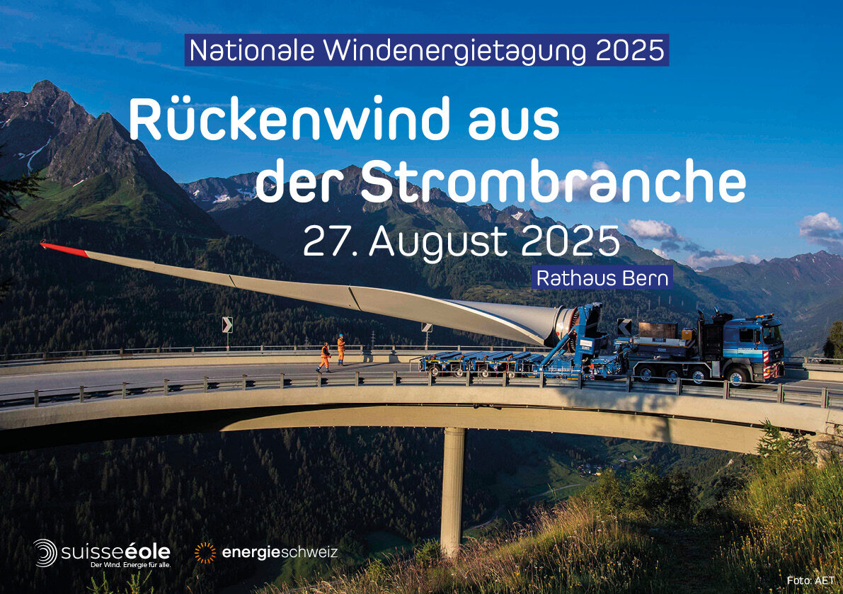 SUI Tagung2025 A5 Quer D