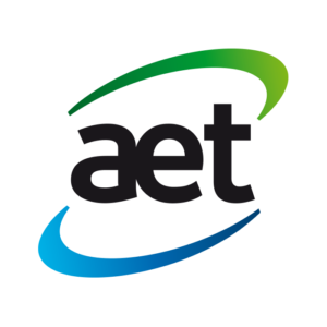 AET