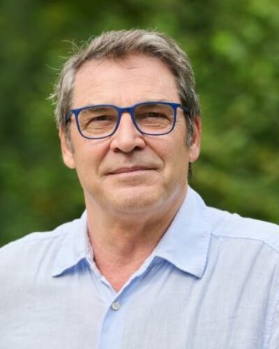 Etienne