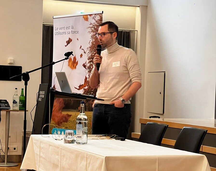 Behörden3