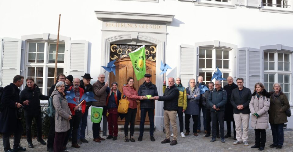 News Nordwestschweiz 1