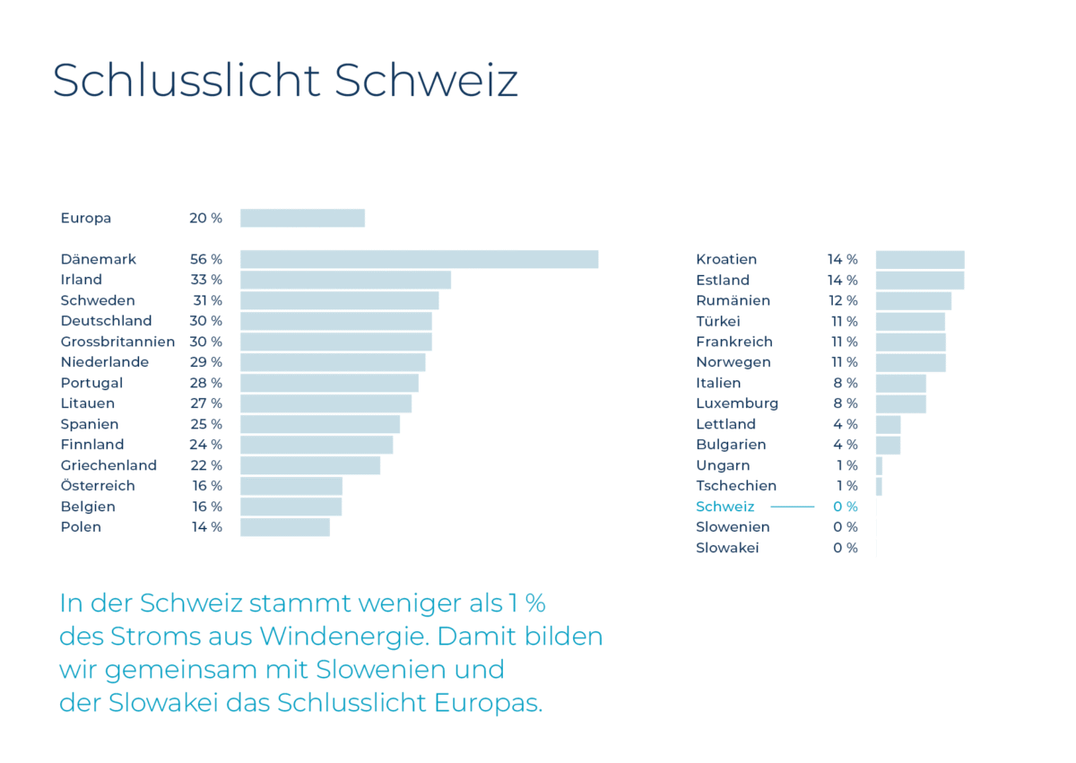 SUE Windeenergie Infobroschuere A6 2025 D6