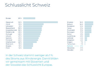 SUE Windeenergie Infobroschuere A6 2025 D6