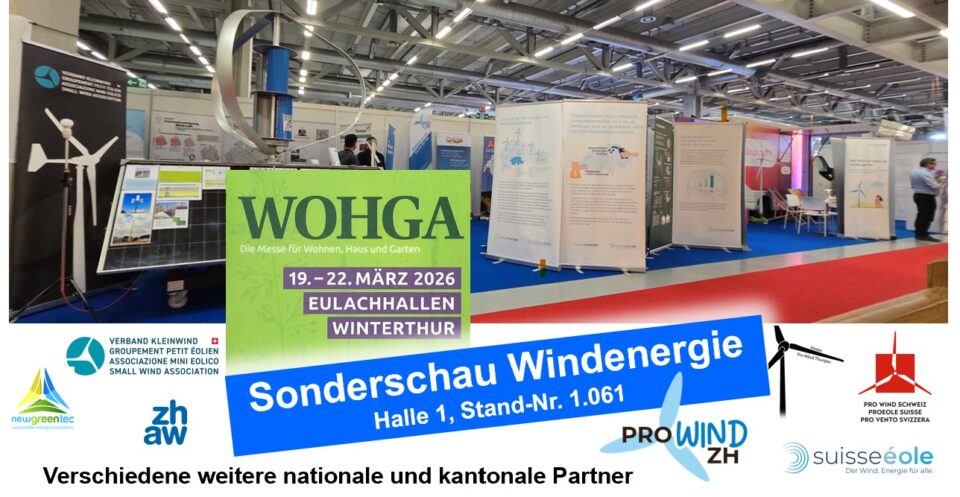 WOHGA2026