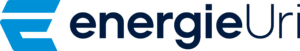 RGB Logo Quer EnergieUri Positiv (002)