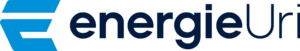 RGB_Logo-quer-energieUri-Positiv (002)