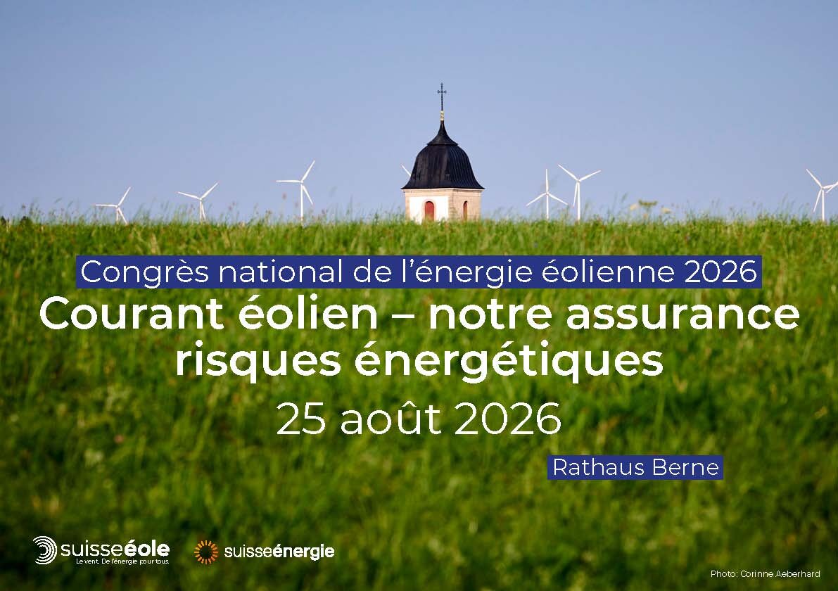 SUI Tagung2026-A5-quer-FR