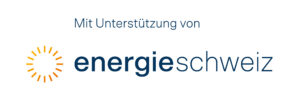 EnergieSchweiz Unterstuetzung 2zeilig DE RGB