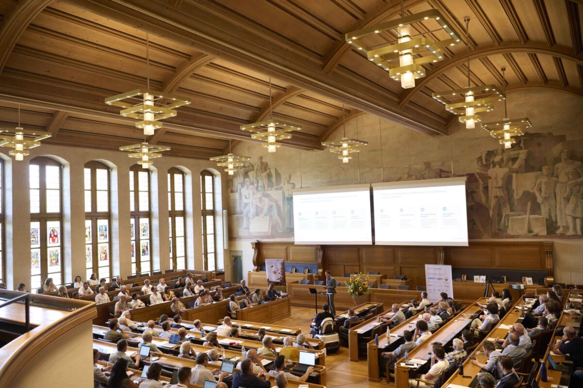 Nationale Windenergietagung Bern 2026.
Bern, 25.08.2026






Photo
Corinne Aeberhard
Route d’Alcantara 4
1762 Givisiez
079 816 77 64
corinne.aeberhard@bluewin.ch
ac-photo.ch