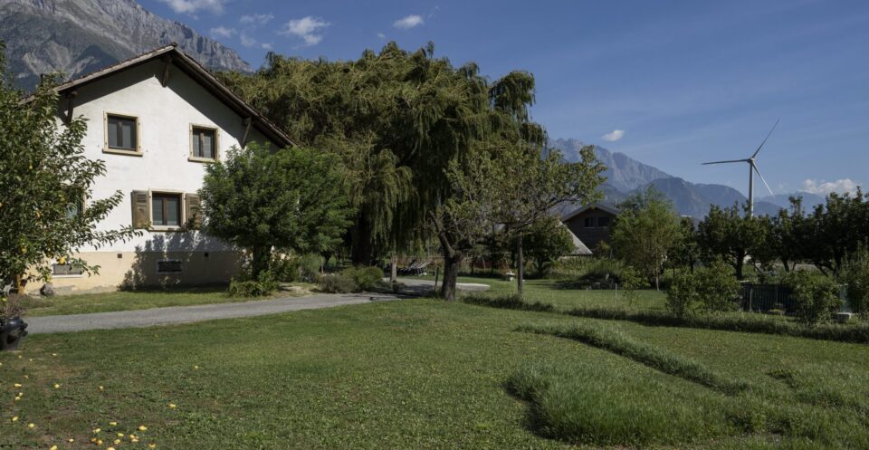 Prix_immobiliers_Immobilienpreise