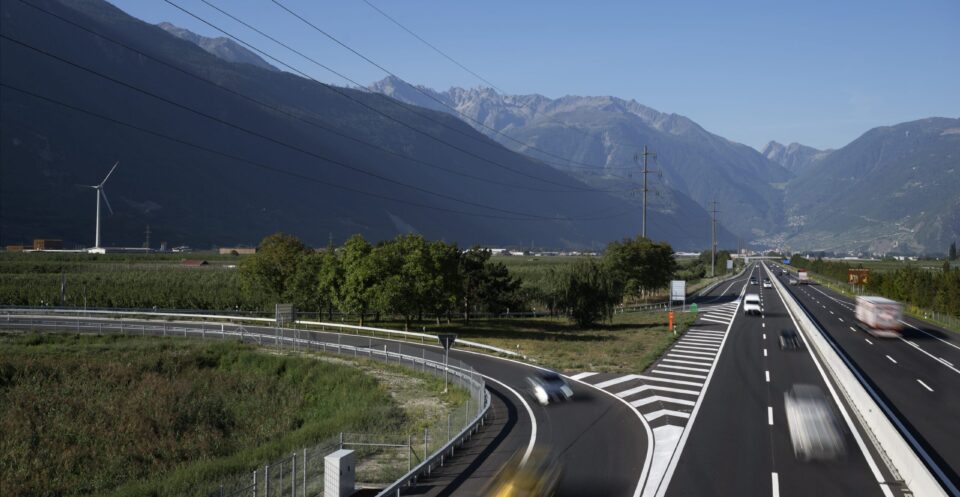 Infrason_Infraschall